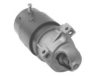 BTS Turbo S511919 Starter